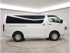 ŹΤ֤ˤϡ٤ơ֥󥰥ݾڡפդƤޤȥ西ΤŹż֤㤤夲٤ƤΤͤˡ¿ǲŬʥ饤դ«뤿ˤĤȥ西աݣãΰ¿ݾڤǤ 4