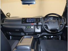 ȥ西ΤŹʤΤǡĹݾڤפǤ衪ڥ󥰥ݾڦۤǤ̵ݾڴ֣ǯ˰¿ץ饹룱ǯޤϣǯαĹݾڤӤޤԵΥ̵¡ۤǤ 5