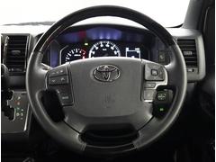 ƥʥ󥹤Τ˾ˤϡ̥ȥڥåȤΡ֥ޥѥݡȡפ򥪥ᤷƤޤʰ֤η򹯿Ǥϡڤ饤դ˷礫ޤ͡ 6