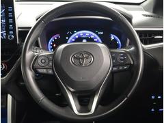 ƥʥ󥹤Τ˾ˤϡ̥ȥڥåȤΡ֥ޥѥݡȡפ򥪥ᤷƤޤʰ֤η򹯿Ǥϡڤ饤դ˷礫ޤ͡ 6