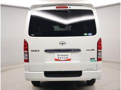 䤤碌ϥե꡼ڣݣݣۤǤëŹǤϡ˭٤ʺ߸ˤѰդƳͤԤƤޤ 2