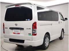 䤿ë٤ϡִǤפ֤ܻؤƤޤż֤ʤơʤϰ¤ɡġפ󤷤󤷤ƾΤʡʤ԰¤ˤʤ뤪ͤ¿Ȼפޤ԰¤褷ӤƤ 3