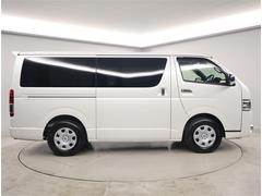 ŹΤ֤ˤϡ٤ơ֥󥰥ݾڡפդƤޤȥ西ΤŹż֤㤤夲٤ƤΤͤˡ¿ǲŬʥ饤դ«뤿ˤĤȥ西աݣãΰ¿ݾڤǤ 4