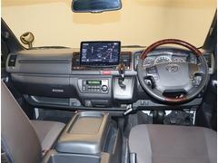 ȥ西ΤŹʤΤǡĹݾڤפǤ衪ڥ󥰥ݾڦۤǤ̵ݾڴ֣ǯ˰¿ץ饹룱ǯޤϣǯαĹݾڤӤޤԵΥ̵¡ۤǤ 5