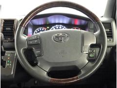 ƥʥ󥹤Τ˾ˤϡ̥ȥڥåȤΡ֥ޥѥݡȡפ򥪥ᤷƤޤʰ֤η򹯿Ǥϡڤ饤դ˷礫ޤ͡ 6