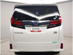 䤤碌ϥե꡼ڣݣݣۤǤëŹǤϡ˭٤ʺ߸ˤѰդƳͤԤƤޤ 2