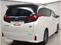 䤿ë٤ϡִǤפ֤ܻؤƤޤż֤ʤơʤϰ¤ɡġפ󤷤󤷤ƾΤʡʤ԰¤ˤʤ뤪ͤ¿Ȼפޤ԰¤褷ӤƤ 3