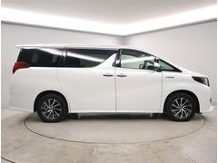 ŹΤ֤ˤϡ٤ơ֥󥰥ݾڡפդƤޤȥ西ΤŹż֤㤤夲٤ƤΤͤˡ¿ǲŬʥ饤դ«뤿ˤĤȥ西աݣãΰ¿ݾڤǤ 4