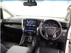 ȥ西ΤŹʤΤǡĹݾڤפǤ衪ڥ󥰥ݾڦۤǤ̵ݾڴ֣ǯ˰¿ץ饹룱ǯޤϣǯαĹݾڤӤޤԵΥ̵¡ۤǤ 5