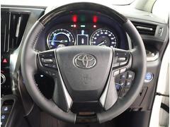 ƥʥ󥹤Τ˾ˤϡ̥ȥڥåȤΡ֥ޥѥݡȡפ򥪥ᤷƤޤʰ֤η򹯿Ǥϡڤ饤դ˷礫ޤ͡ 6