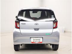 䤤碌ϥե꡼ڣݣݣۤǤëŹǤϡ˭٤ʺ߸ˤѰդƳͤԤƤޤ 2