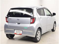 䤿ë٤ϡִǤפ֤ܻؤƤޤż֤ʤơʤϰ¤ɡġפ󤷤󤷤ƾΤʡʤ԰¤ˤʤ뤪ͤ¿Ȼפޤ԰¤褷ӤƤ 3