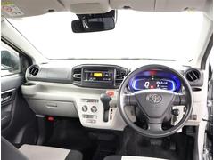 ȥ西ΤŹʤΤǡĹݾڤפǤ衪ڥ󥰥ݾڦۤǤ̵ݾڴ֣ǯ˰¿ץ饹룱ǯޤϣǯαĹݾڤӤޤԵΥ̵¡ۤǤ 5