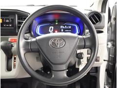 ƥʥ󥹤Τ˾ˤϡ̥ȥڥåȤΡ֥ޥѥݡȡפ򥪥ᤷƤޤʰ֤η򹯿Ǥϡڤ饤դ˷礫ޤ͡ 6