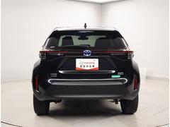 䤤碌ϥե꡼ڣݣݣۤǤëŹǤϡ˭٤ʺ߸ˤѰդƳͤԤƤޤ 2