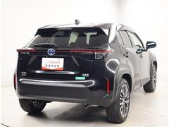 䤿ë٤ϡִǤפ֤ܻؤƤޤż֤ʤơʤϰ¤ɡġפ󤷤󤷤ƾΤʡʤ԰¤ˤʤ뤪ͤ¿Ȼפޤ԰¤褷ӤƤ 3