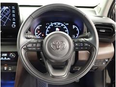 ƥʥ󥹤Τ˾ˤϡ̥ȥڥåȤΡ֥ޥѥݡȡפ򥪥ᤷƤޤʰ֤η򹯿Ǥϡڤ饤դ˷礫ޤ͡ 6