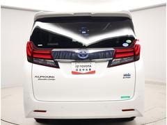 䤤碌ϥե꡼ڣݣݣۤǤëŹǤϡ˭٤ʺ߸ˤѰդƳͤԤƤޤ 2