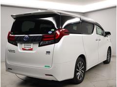 䤿ë٤ϡִǤפ֤ܻؤƤޤż֤ʤơʤϰ¤ɡġפ󤷤󤷤ƾΤʡʤ԰¤ˤʤ뤪ͤ¿Ȼפޤ԰¤褷ӤƤ 3