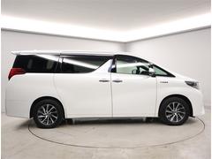 ŹΤ֤ˤϡ٤ơ֥󥰥ݾڡפդƤޤȥ西ΤŹż֤㤤夲٤ƤΤͤˡ¿ǲŬʥ饤դ«뤿ˤĤȥ西աݣãΰ¿ݾڤǤ 4