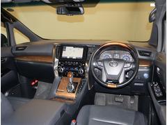 ȥ西ΤŹʤΤǡĹݾڤפǤ衪ڥ󥰥ݾڦۤǤ̵ݾڴ֣ǯ˰¿ץ饹룱ǯޤϣǯαĹݾڤӤޤԵΥ̵¡ۤǤ 5