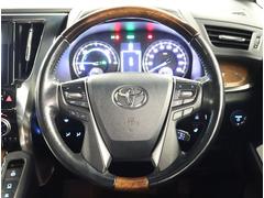 ƥʥ󥹤Τ˾ˤϡ̥ȥڥåȤΡ֥ޥѥݡȡפ򥪥ᤷƤޤʰ֤η򹯿Ǥϡڤ饤դ˷礫ޤ͡ 6