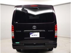 ϥХ ѡǣ̡ץ饤ࡡץХåŸ֥륨 0501314A20251028T002 2