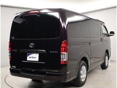 ϥХ ѡǣ̡ץ饤ࡡץХåŸ֥륨 0501314A20251028T002 3