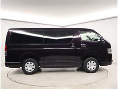 ϥХ ѡǣ̡ץ饤ࡡץХåŸ֥륨 0501314A20251028T002 4