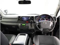 ϥХ ѡǣ̡ץ饤ࡡץХåŸ֥륨 0501314A20251028T002 5