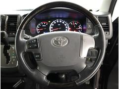 ϥХ ѡǣ̡ץ饤ࡡץХåŸ֥륨 0501314A20251028T002 6