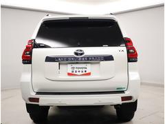 ɥ롼ץ ԣء̥ѥåϿݥաɻߵǽ 0501314A20251029T001 2