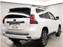 ɥ롼ץ ԣء̥ѥåϿݥաɻߵǽ 0501314A20251029T001 3