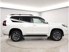 ɥ롼ץ ԣء̥ѥåϿݥաɻߵǽ 0501314A20251029T001 4