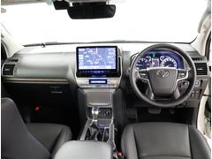 åʥǥΥѥ͡åϻȤ䤹֤֤Ƥޤ 5