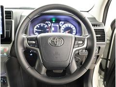 ɥ饤С˴źŬե⤿餹ƥ󥰤Ǥ 6