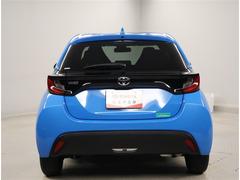 䤤碌ϥե꡼ڣݣݣۤǤëŹǤϡ˭٤ʺ߸ˤѰդƳͤԤƤޤ 2