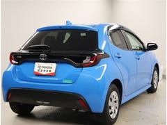 䤿ë٤ϡִǤפ֤ܻؤƤޤż֤ʤơʤϰ¤ɡġפ󤷤󤷤ƾΤʡʤ԰¤ˤʤ뤪ͤ¿Ȼפޤ԰¤褷ӤƤ 3