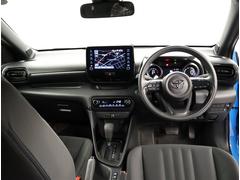 ȥ西ΤŹʤΤǡĹݾڤפǤ衪ڥ󥰥ݾڦۤǤ̵ݾڴ֣ǯ˰¿ץ饹룱ǯޤϣǯαĹݾڤӤޤԵΥ̵¡ۤǤ 5