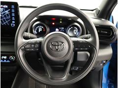 ƥʥ󥹤Τ˾ˤϡ̥ȥڥåȤΡ֥ޥѥݡȡפ򥪥ᤷƤޤʰ֤η򹯿Ǥϡڤ饤դ˷礫ޤ͡ 6