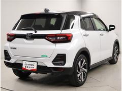 �饤�� �ڡ���ȯ��������ǽ���������󡡥��ޡ��ȥ������ץå��她�����ȡ��ϥǥ��ԣ� 0501314A20251030T002 3