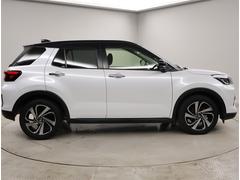 �饤�� �ڡ���ȯ��������ǽ���������󡡥��ޡ��ȥ������ץå��她�����ȡ��ϥǥ��ԣ� 0501314A20251030T002 4