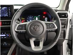 �饤�� �ڡ���ȯ��������ǽ���������󡡥��ޡ��ȥ������ץå��她�����ȡ��ϥǥ��ԣ� 0501314A20251030T002 6