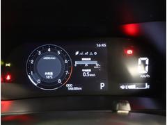 �饤�� �ڡ���ȯ��������ǽ���������󡡥��ޡ��ȥ������ץå��她�����ȡ��ϥǥ��ԣ� 0501314A20251030T002 7