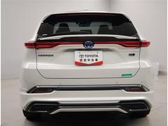 䤤碌ϥե꡼ڣݣݣۤǤëŹǤϡ˭٤ʺ߸ˤѰդƳͤԤƤޤ 2