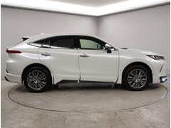 ŹΤ֤ˤϡ٤ơ֥󥰥ݾڡפդƤޤȥ西ΤŹż֤㤤夲٤ƤΤͤˡ¿ǲŬʥ饤դ«뤿ˤĤȥ西աݣãΰ¿ݾڤǤ 4