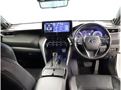 ȥ西ΤŹʤΤǡĹݾڤפǤ衪ڥ󥰥ݾڦۤǤ̵ݾڴ֣ǯ˰¿ץ饹룱ǯޤϣǯαĹݾڤӤޤԵΥ̵¡ۤǤ 5