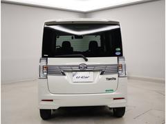 䤤碌ϥե꡼ڣݣݣۤǤëŹǤϡ˭٤ʺ߸ˤѰդƳͤԤƤޤ 2