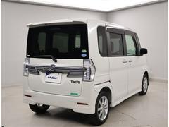 䤿ë٤ϡִǤפ֤ܻؤƤޤż֤ʤơʤϰ¤ɡġפ󤷤󤷤ƾΤʡʤ԰¤ˤʤ뤪ͤ¿Ȼפޤ԰¤褷ӤƤ 3