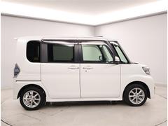 ŹΤ֤ˤϡ٤ơ֥󥰥ݾڡפդƤޤȥ西ΤŹż֤㤤夲٤ƤΤͤˡ¿ǲŬʥ饤դ«뤿ˤĤȥ西աݣãΰ¿ݾڤǤ 4